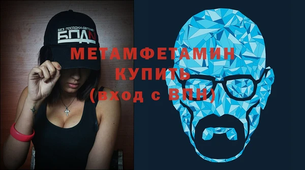индика Верхний Тагил