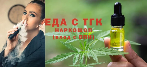 индика Верхний Тагил