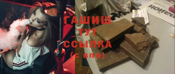 индика Верхний Тагил