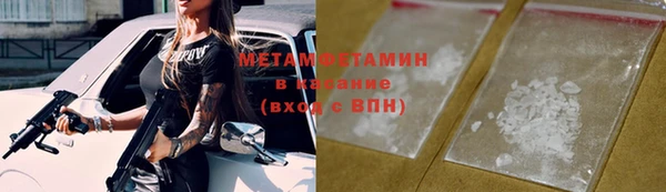 индика Верхний Тагил