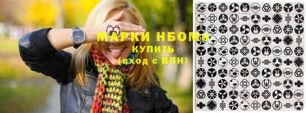 apvp Верея