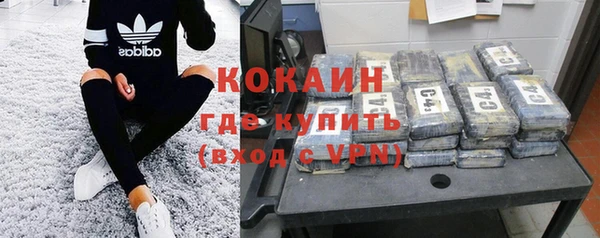прущие грибы Верхнеуральск